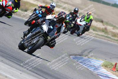 media/May-29-2022-Lets Ride (Sun) [[e8986be515]]/B Group/12pm (Riverside)/